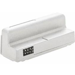 Yale Sync Alarm Lock Module