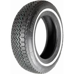 Retro Classic 001 235/75 R15 105H WSW 20mm