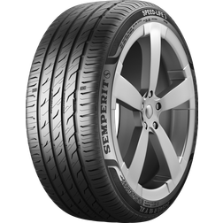 Semperit Speed-Life 3 215/50 R17 91Y