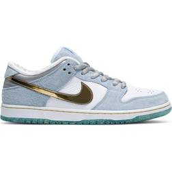 Nike Sean Cliver x Dunk Low SB M