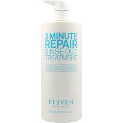 Eleven Australia 3 Minute Repair Rinse Out Treatment 960ml