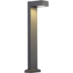 SLV 232295 Pole Lighting 75cm