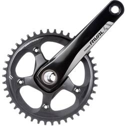 Sram Rival1 GXP 42T 175mm