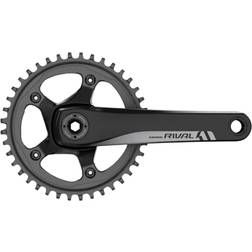 Sram Rival1 GXP 42T 170mm