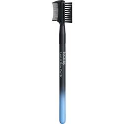 Isadora Lash & Brow Comb