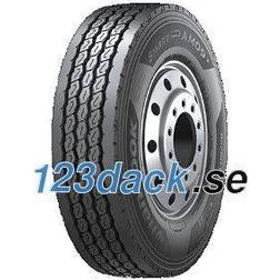 Hankook AM09 10 R22.5 144/142L