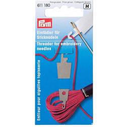 Prym Needle Threader from