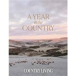 A Year in the Country (Hardcover)