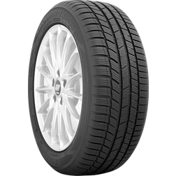 Toyo Snowprox S954 245/35 R20 95V XL