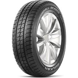 Falken Euroall Season VAN11 225/60 R16C 105/103T