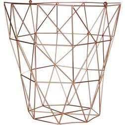 Premier Housewares Vertex Basket 31cm