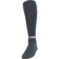 JAKO Glasgow 2.0 Socks Men - Anthracite