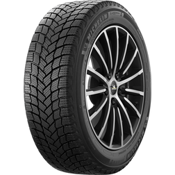 Michelin X-Ice Snow 195/55HR16 91H XL