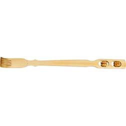 Creativ Company Back Scratcher, L: 48 cm, W: 4 cm, 1 pc