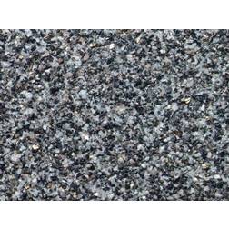 Noch 0009368 Granite ballast Small Grey 250 g