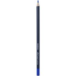 Faber-Castell Goldfaber Color Pencils cobalt blue 143