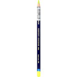 Derwent Inktense Sherbert Lemon