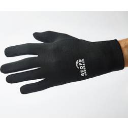 Geoff Anderson AirBear Merino Liner Glove-S/M