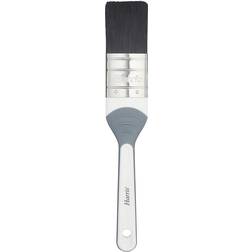 Harris Seriously Good Woodwork Paint Brush 38mm