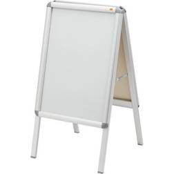 Nobo Premium Plus Poster Stand A2