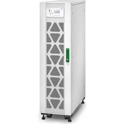 Schneider Electric Easy ups 3S E3SUPS10KHB1