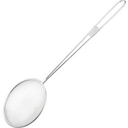 Vogue Skimmer Kitchen Utensil