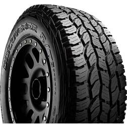 Coopertires Discoverer AT3 Sport 2 275/60 R20 116T XL