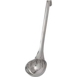 Vogue Plain Soup Ladle