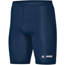 JAKO Basic 2.0 Tight Men - Navy