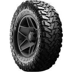 Coopertires Evolution MTT LT245/75 R16 120/116Q