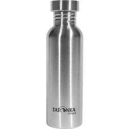 Tatonka Premium Water Bottle 0.75L