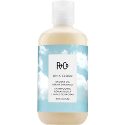 R+Co On A Cloud Shampoo 241ml