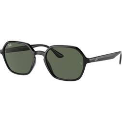 Ray-Ban RB4361 601/71