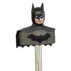 Vegaoo Pinata Batman