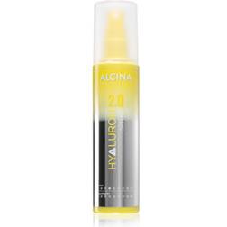 Alcina Hyaluron 2.0 Moisturising Hair Mist 125ml