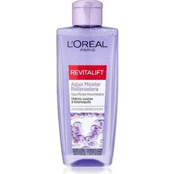 L'Oréal Paris Revitalift Filler Micellar Water 200ml