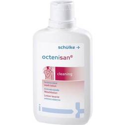 Schulke Octenisan Wash Lotion 150ml