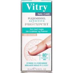 Vitry Pro'Expert Sensitive Neglepleje