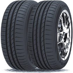 Westlake Z-107 185/65 R14 86H