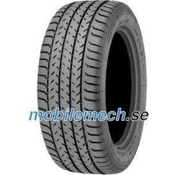 Michelin Collection TRX GT 240/45 ZR415 94W