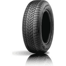 Goodyear UltraGrip Ice SUV GEN-1 225/65R17 102T