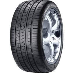 Pirelli P Zero Rosso Asimmetrico (225/50 R16 92Y)