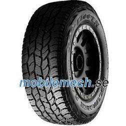 Coopertires Discoverer AT3 Sport 2 265/70 R17 115T OWL