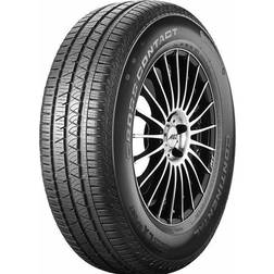 Continental CRCONTLXSP 235/55 R19 105W