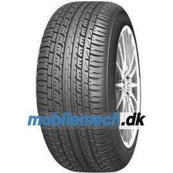 Nexen CP643a 225/55 R17 97V 4PR