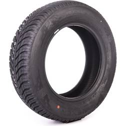 Nexen N blue 4 Season (195/65 R15 95T)