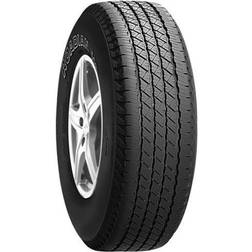 Nexen Roadian HT P255/70 R16 109S 4PR ROWL