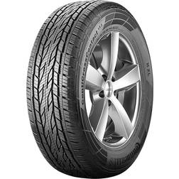 Continental ContiCrossContact (LX 2 235/65 R17 108H XL)