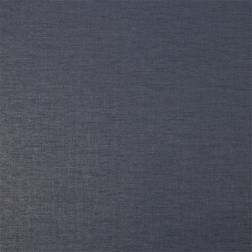 Superfresco Easy Heritage Texture Navy Wallpaper