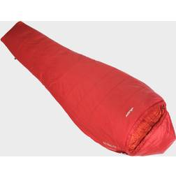 Vango Ultralite Pro 100, Red